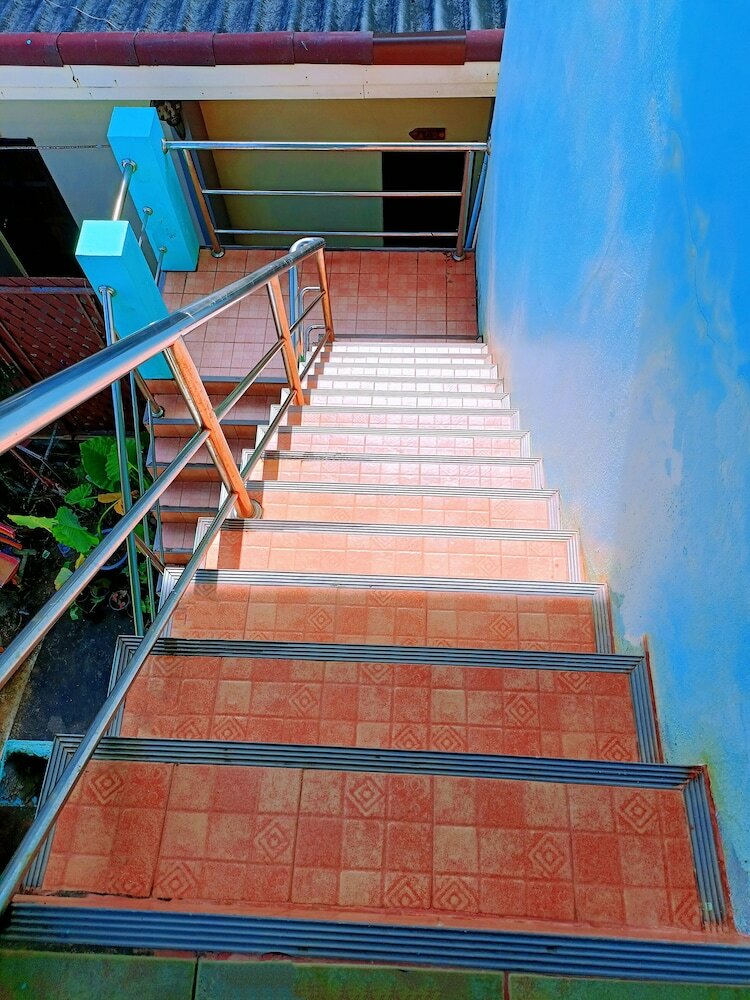 Фото Lanta Mansion