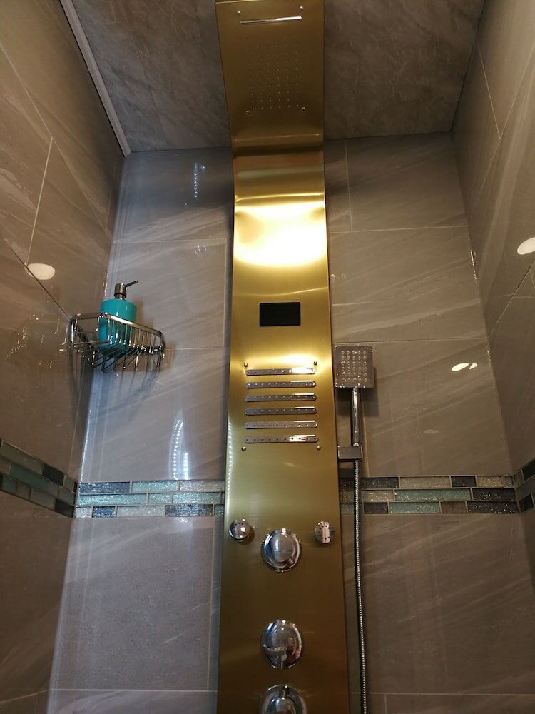 Фото Motel Schmotel