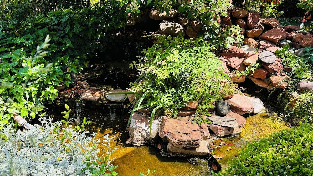 Фото Lantern Light Inn - Romantic Getaway