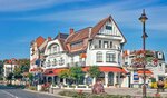 Holiday Suites De Haan