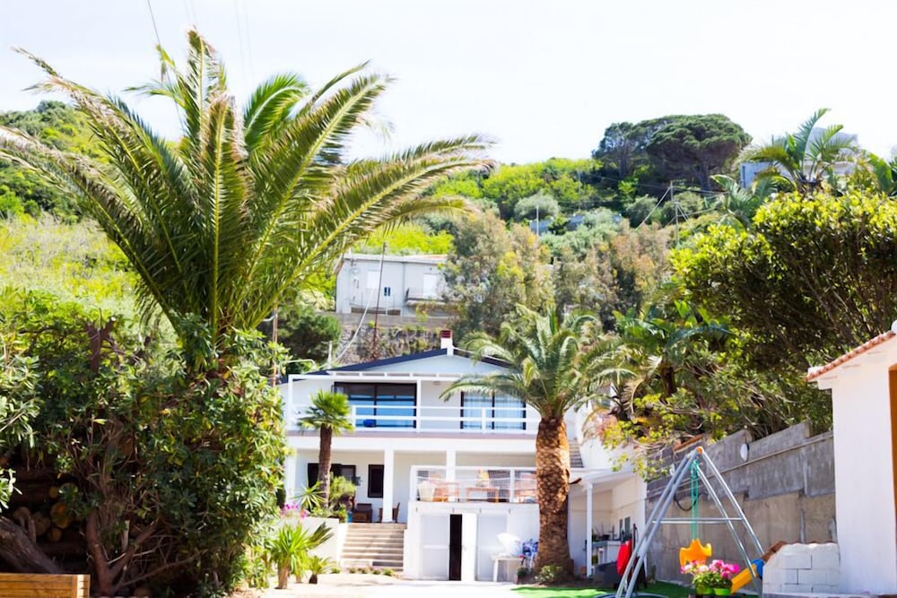 Фото La Casa a Mare