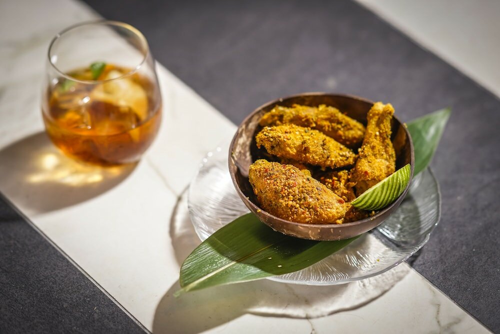 Фото Pod Times Square