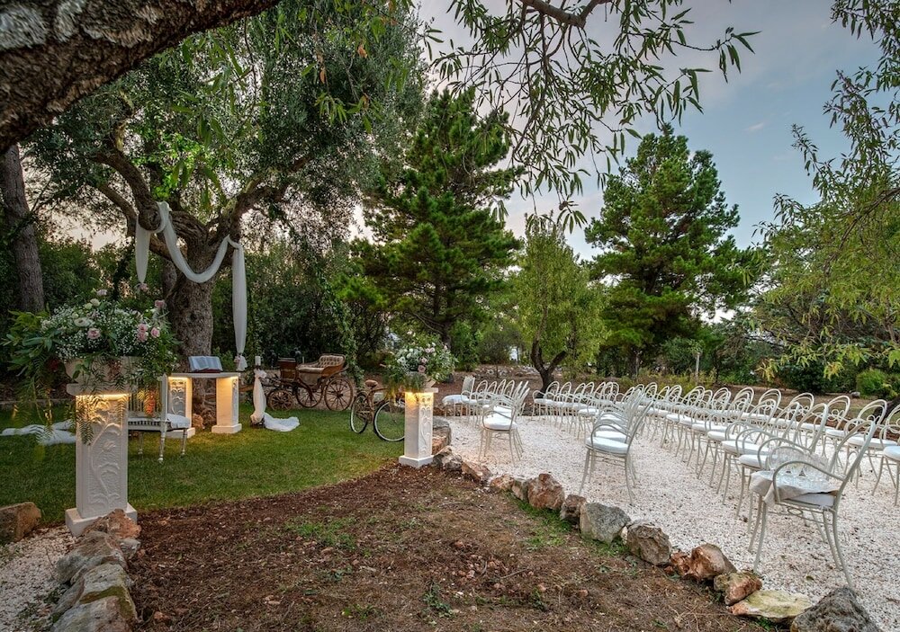 Фото Hotel Park Novecento Resort