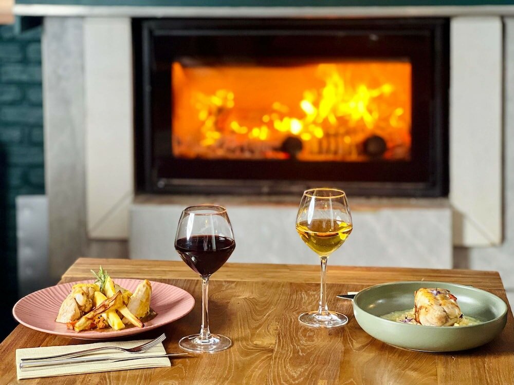 Фото Novotel Paris Pont De Sevres