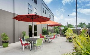 Гостиница Country Inn & Suites by Radisson, Corpus Christi, Tx
