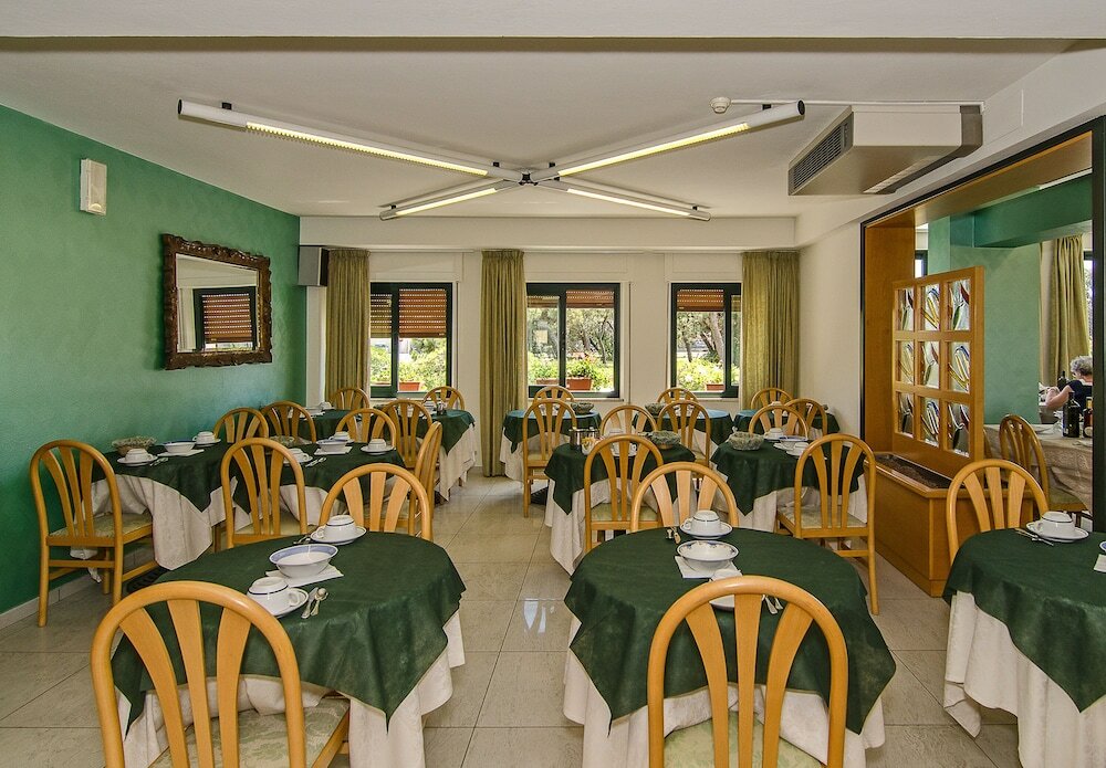 Фото Hotel Paris