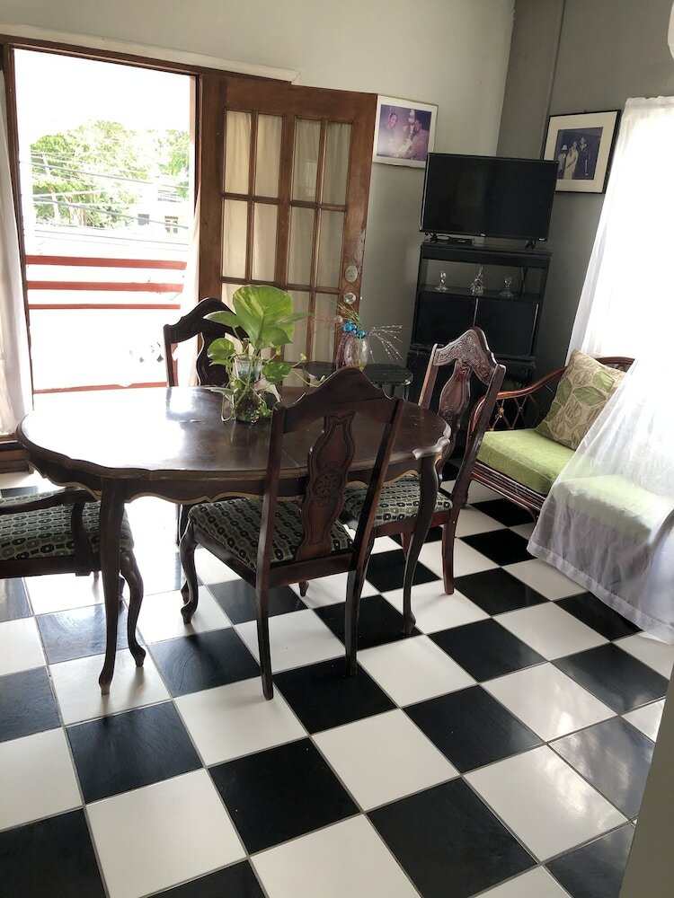 Фото Coningsby Inn