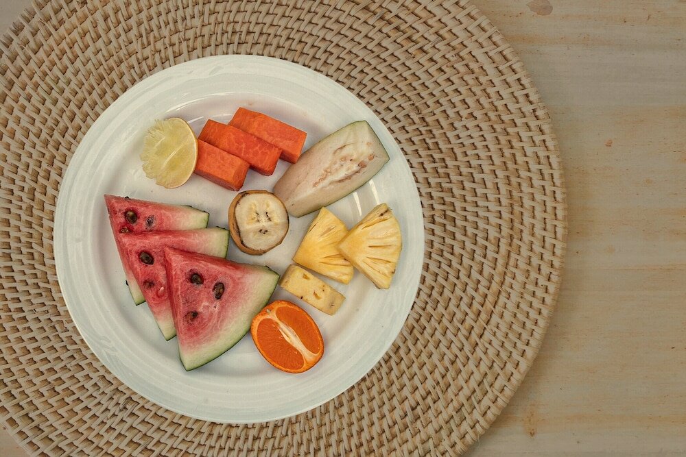 Фото Hotel Onrock