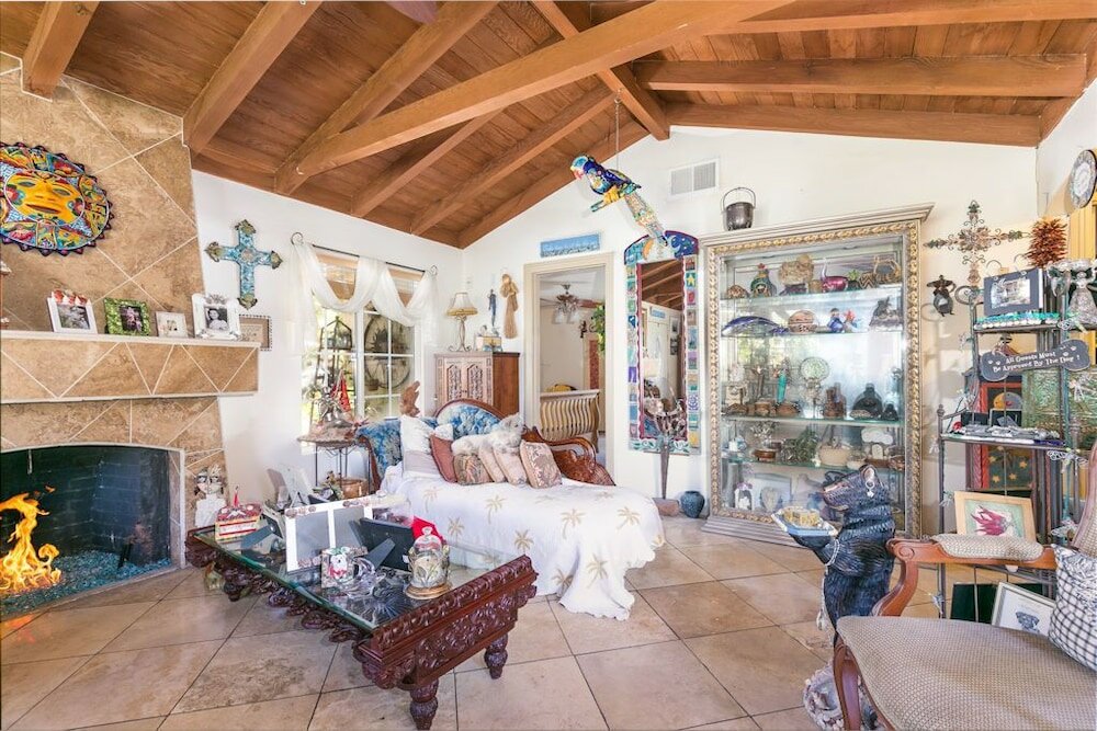 Фото Always Inn San Clemente Bed & Breakfast