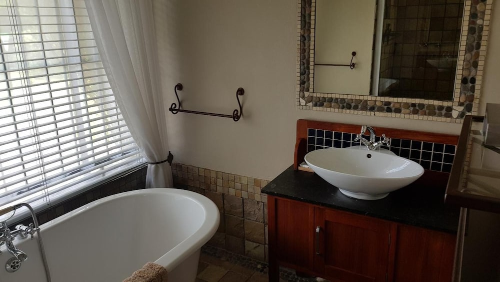 Фото Dias Guest House