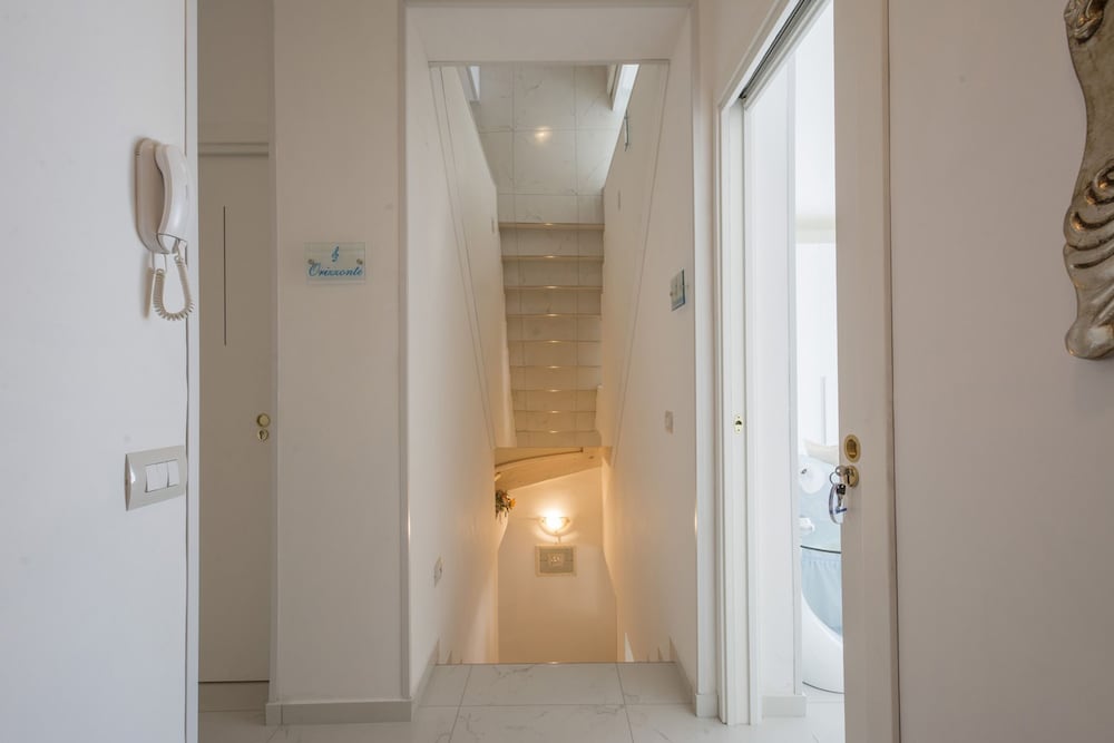 Фото Villa Armonia