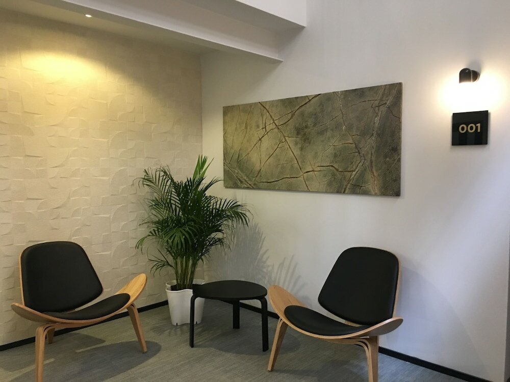 Фото Md Design Hotel Portal del Real