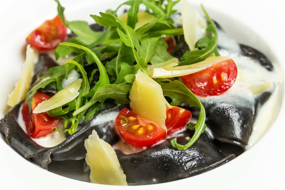 Фото Grami Hotel Sofia