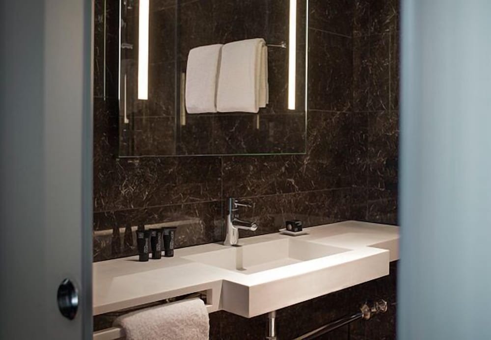 Фото Ac Hotel Phoenix Tempe/Downtown