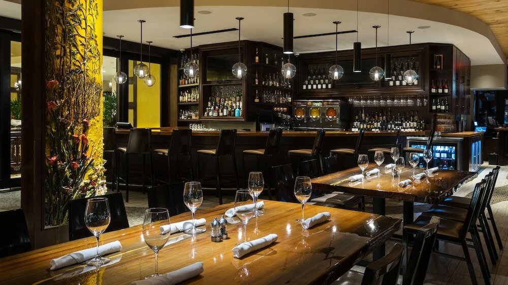 Фото InterContinental New Orleans, an Ihg Hotel