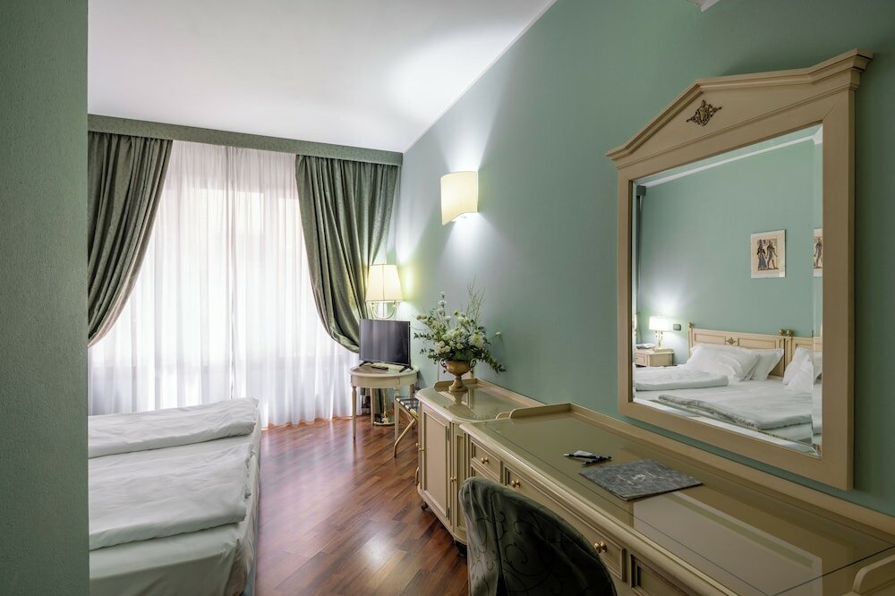 Фото Lucrezia Borgia