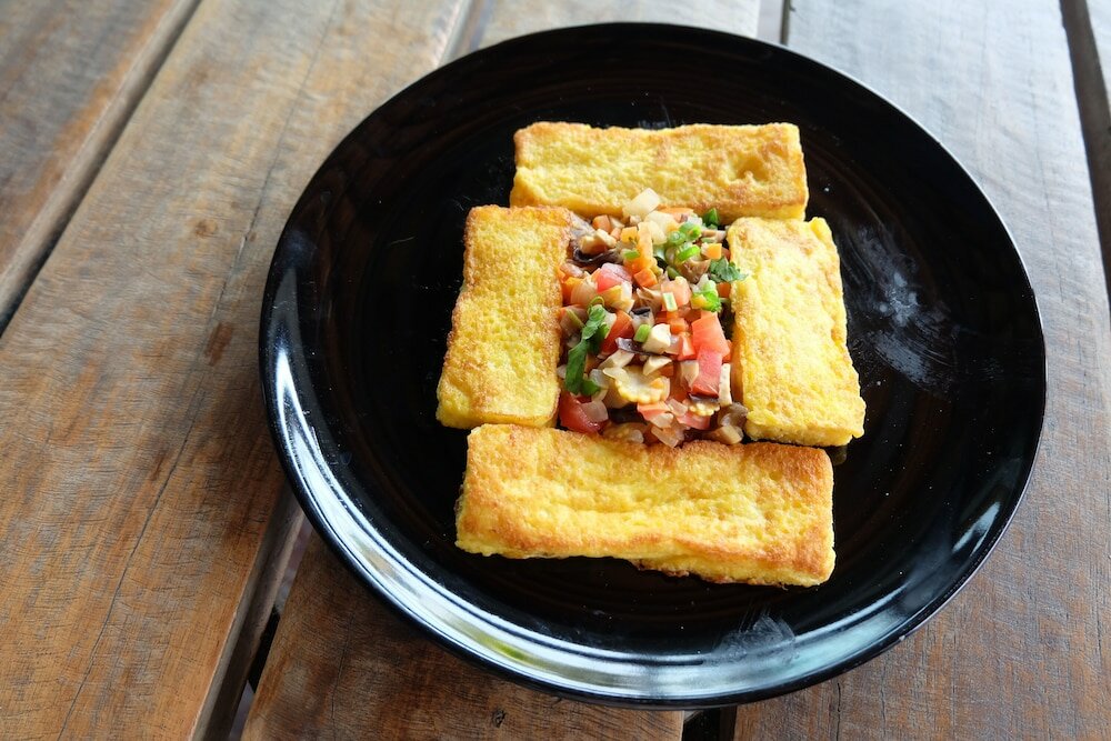 Фото Sri Chiang Yeun Boutique House