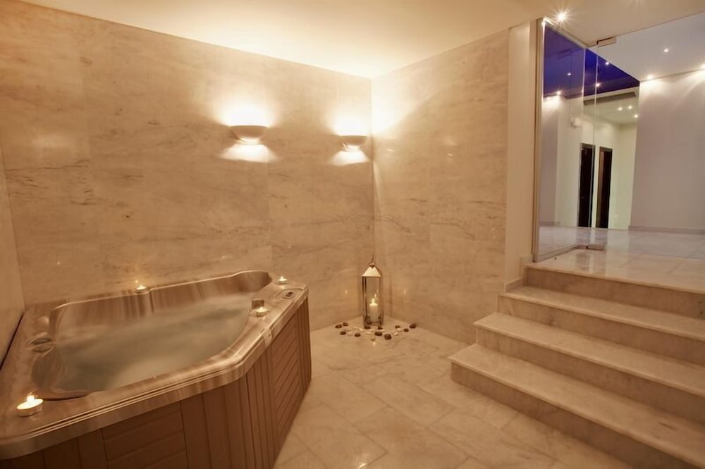 Фото Silva Beach Hotel