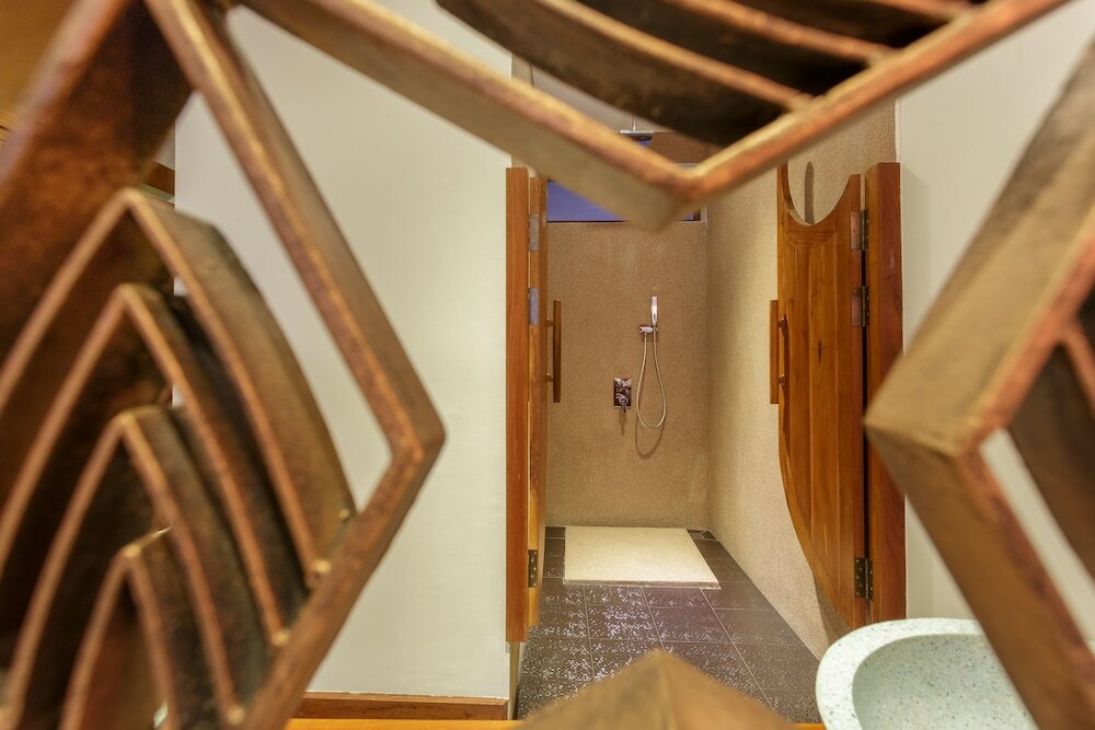 Фото Golden Temple Boutique