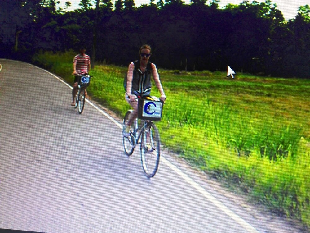 Фото Hotel Golden Ray Dambulla