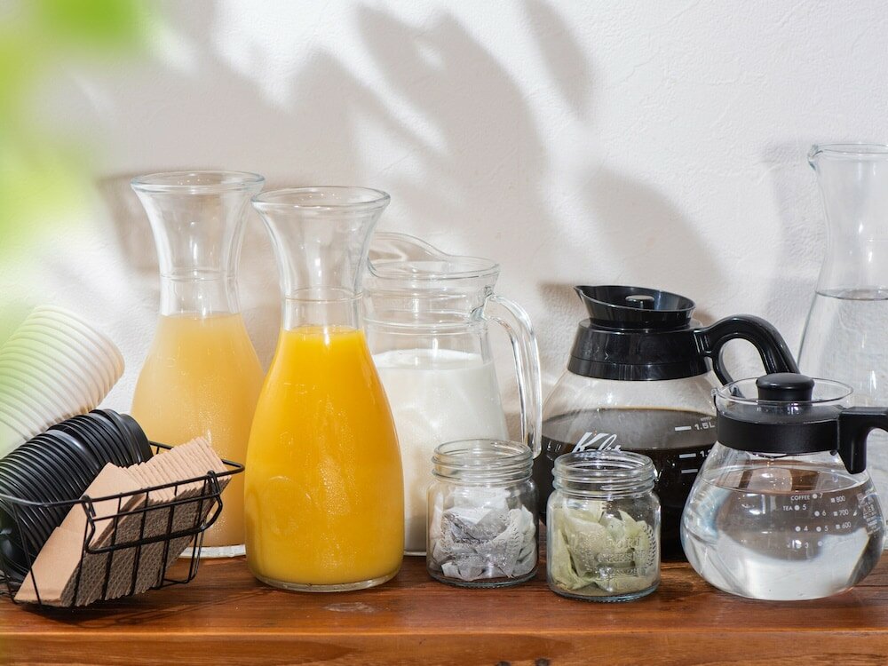 Фото Apa Hotel Ochanomizu Ekikita