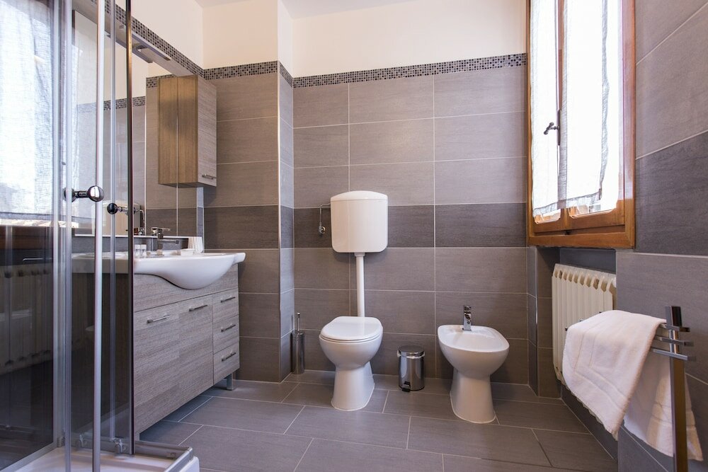 Фото Residenza Ariosto Depandance