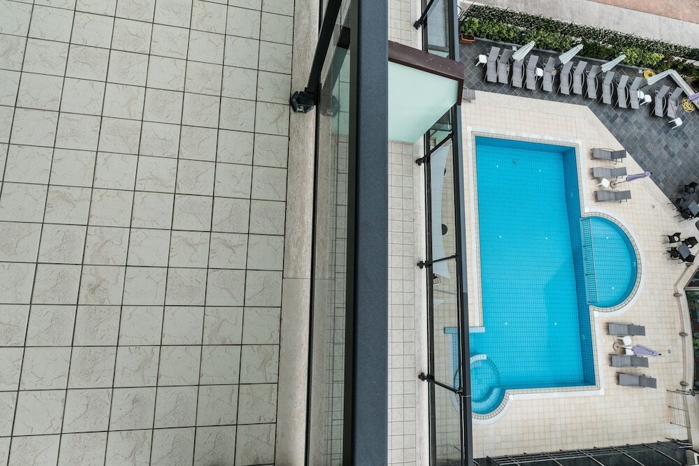 Фото Hotel Taormina