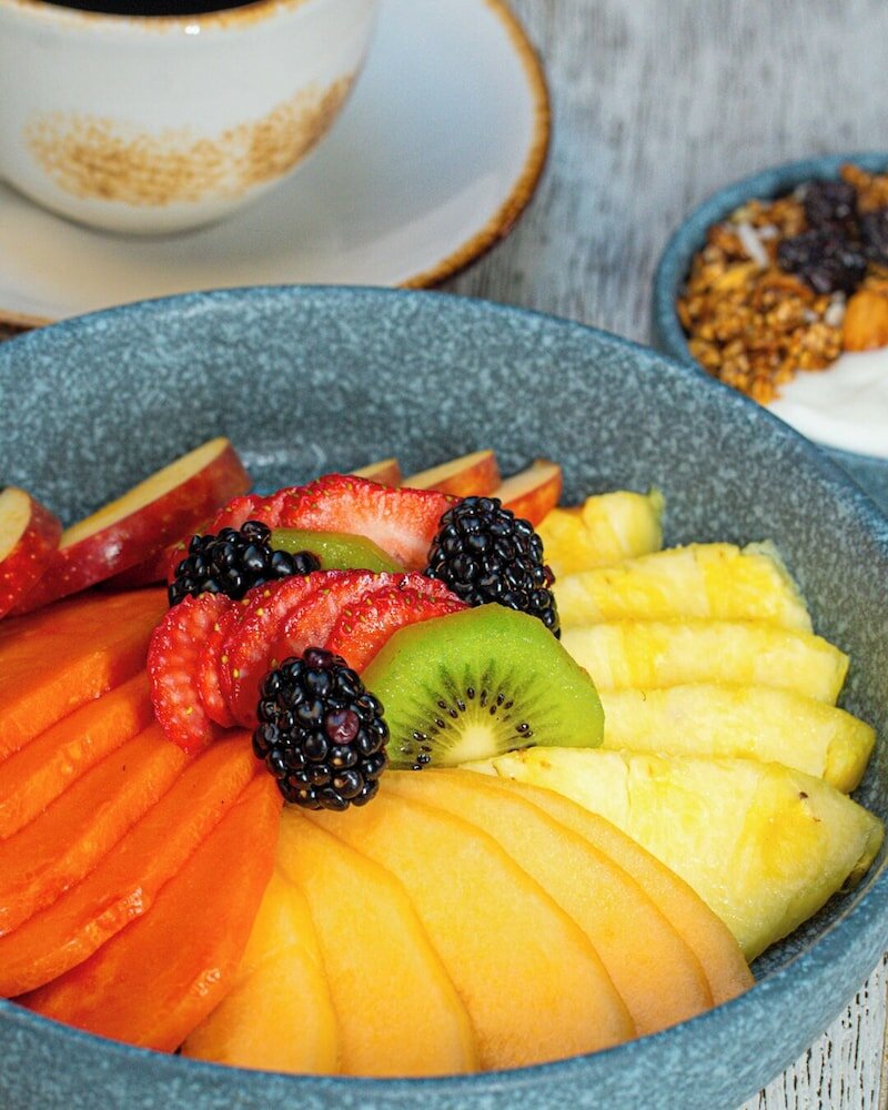 Фото Casa Vertiz