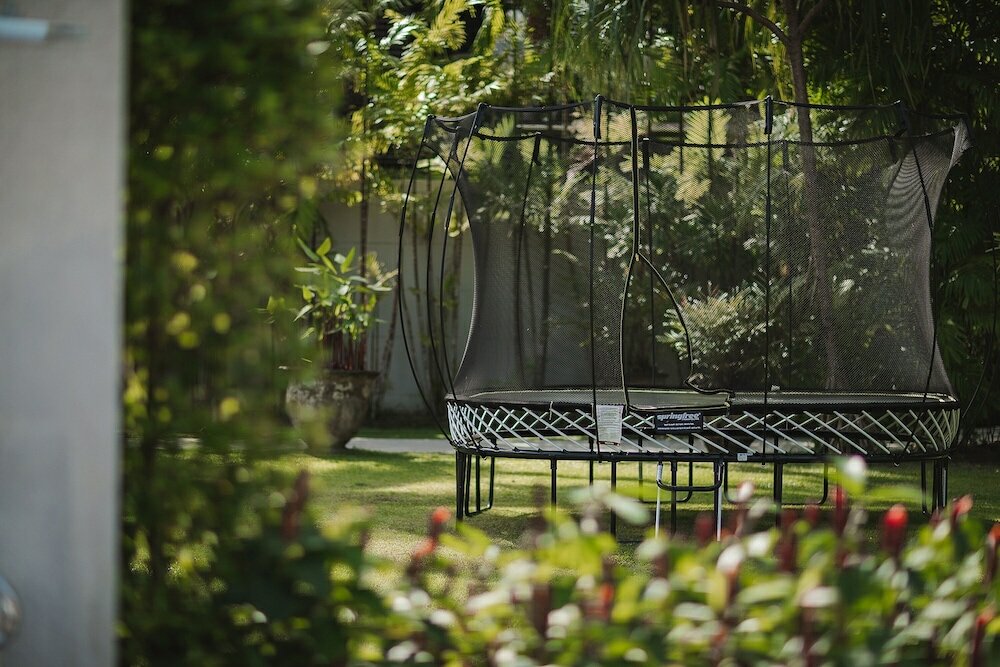 Фото Ramada Resort by Wyndham Khao Lak