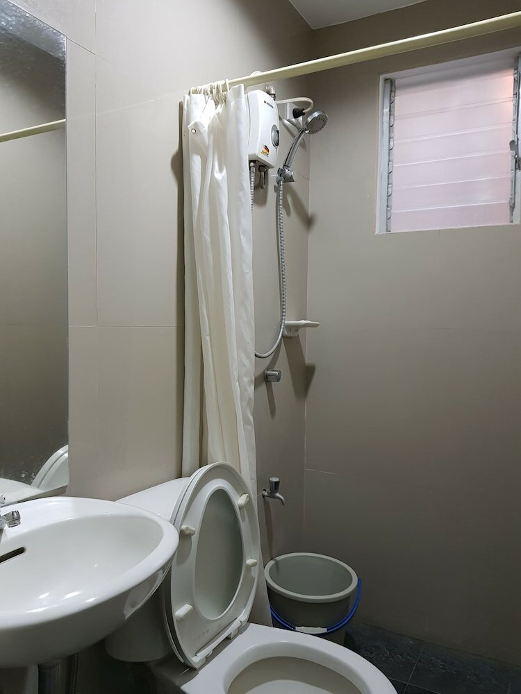 Фото Hotel Giorgio