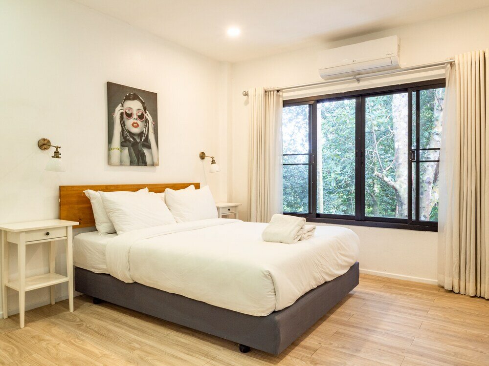 Фото Isara Khao Lak