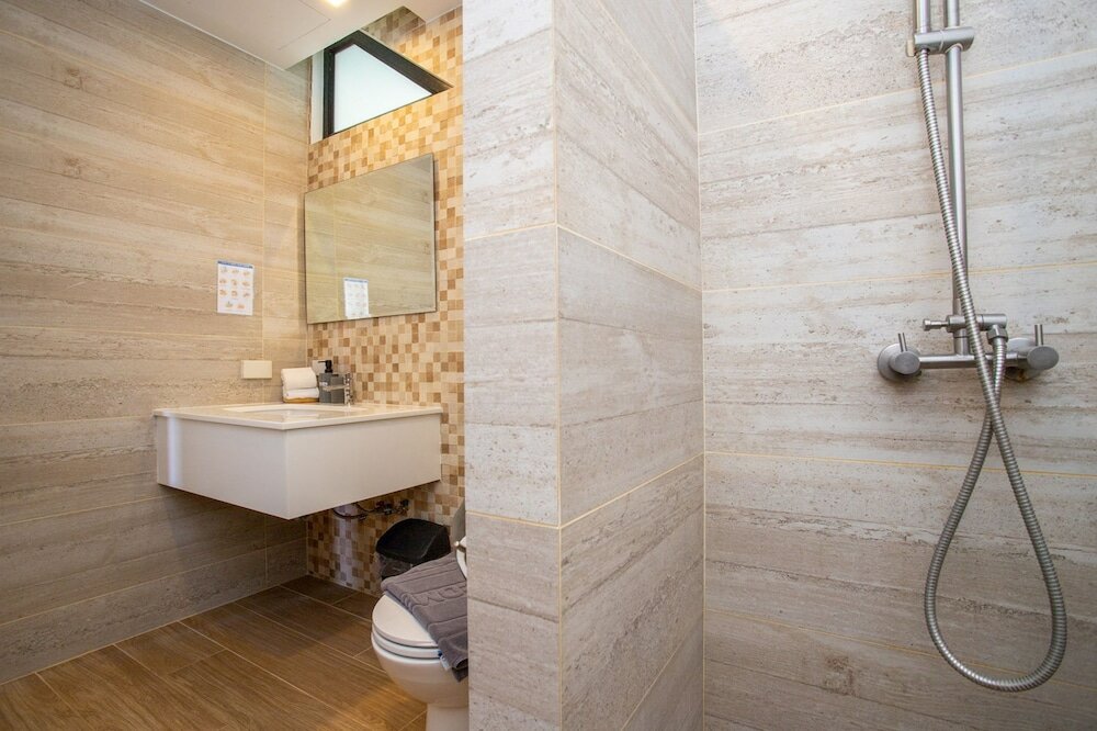 Фото Aonang Guesthouse