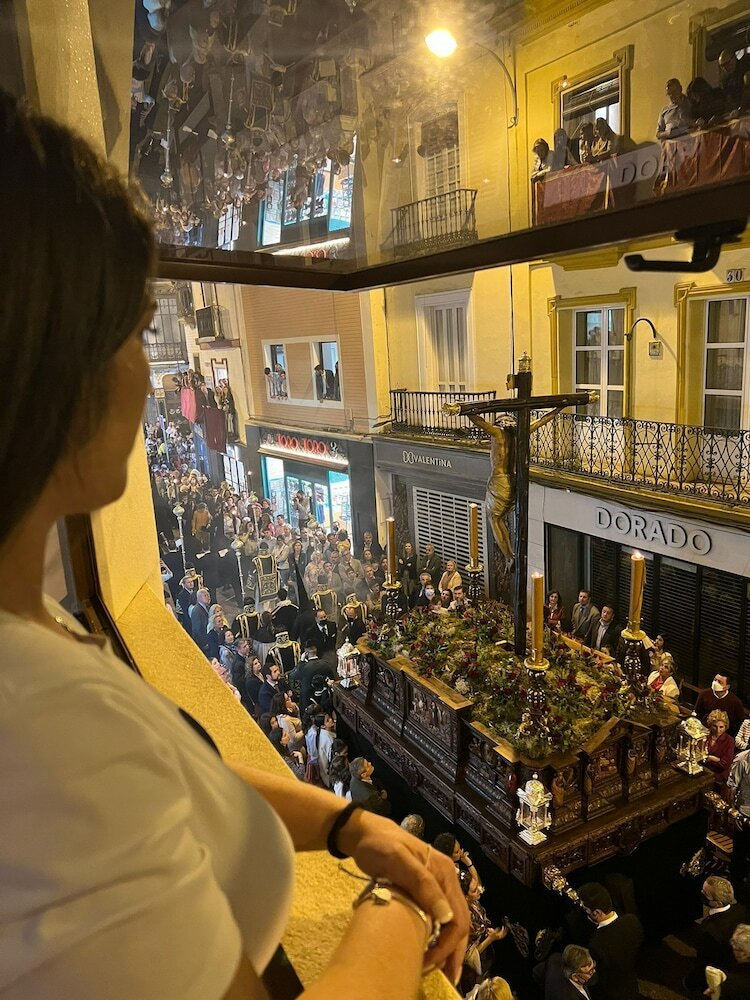 Фото Welldone Sierpes Boutique