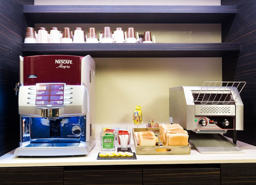 Фото Grande Albergo Roma