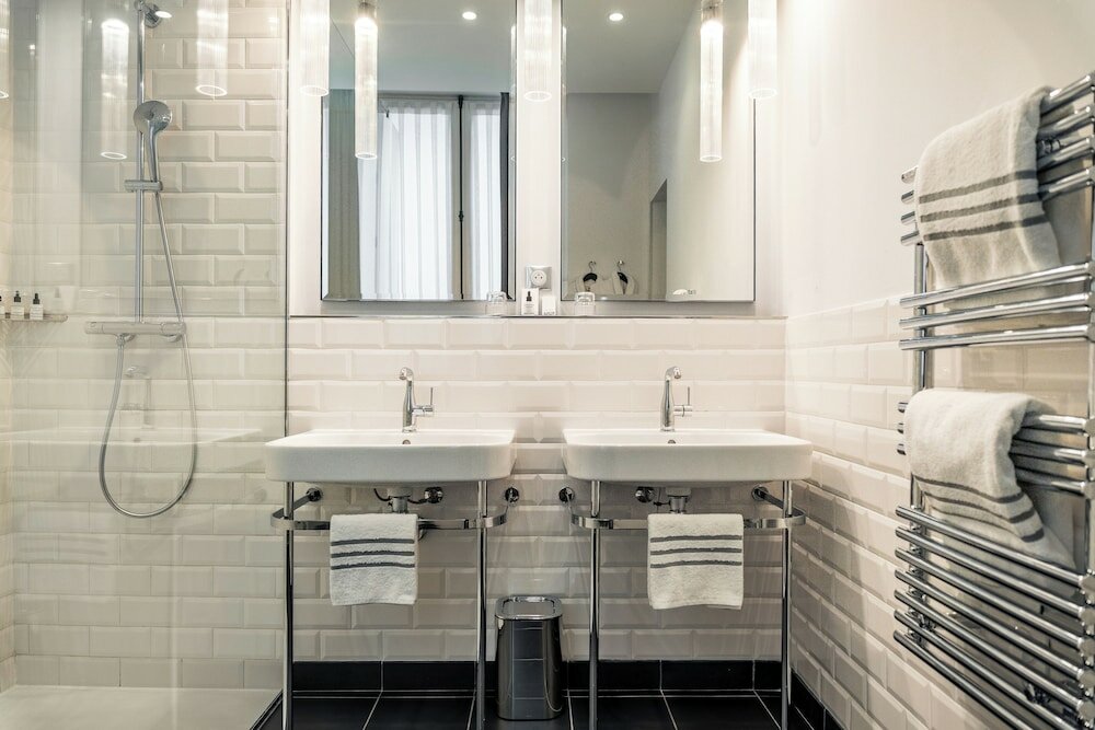 Фото Normandy Le Chantier