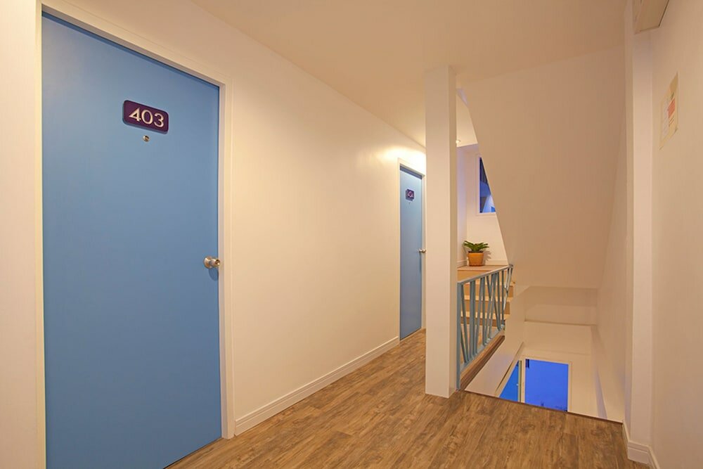 Фото Holidays Home Pattaya