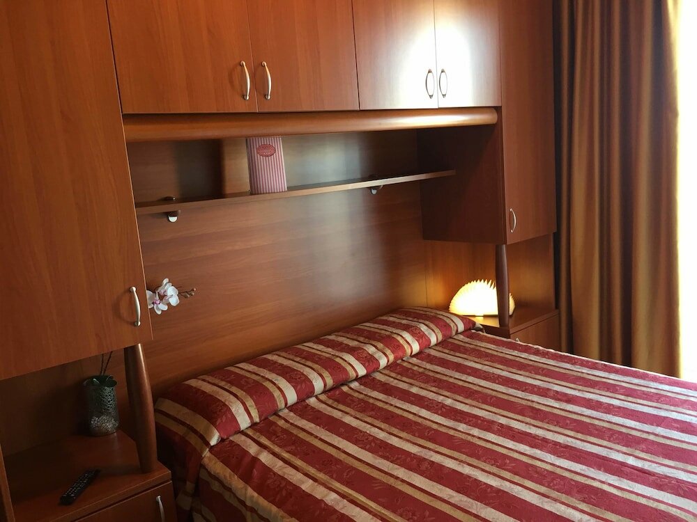 Фото Hotel Storione