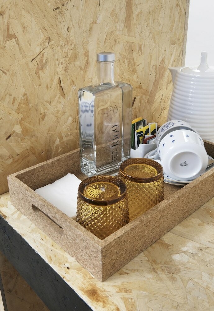 Фото 1869 Príncipe Real House