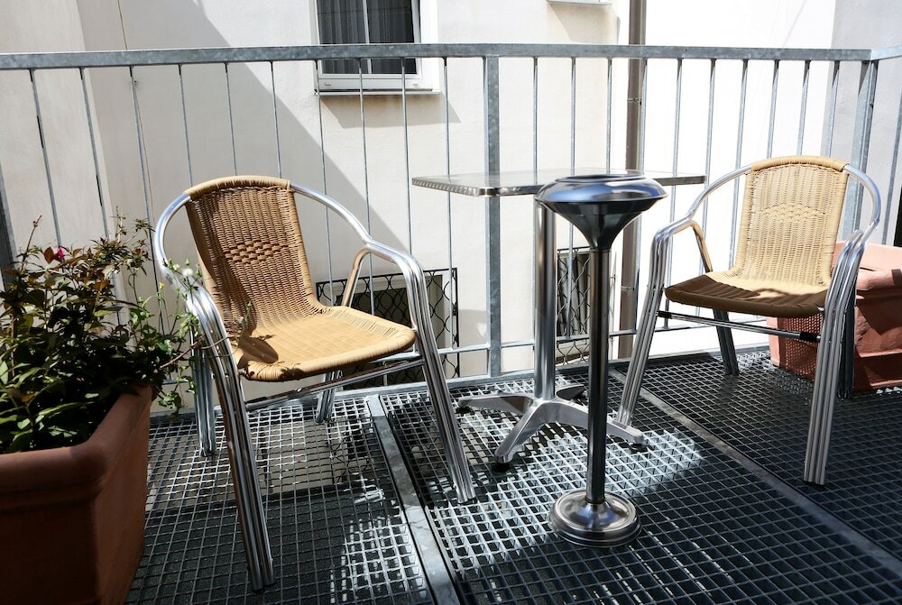 Фото Hotel Roudna