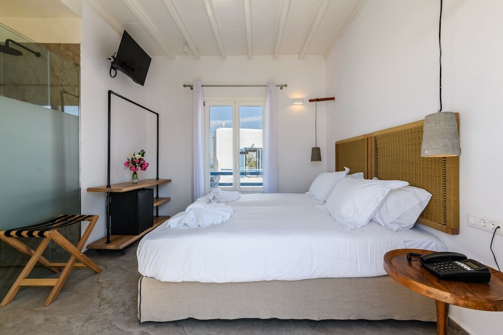 Фото Magas Hotel