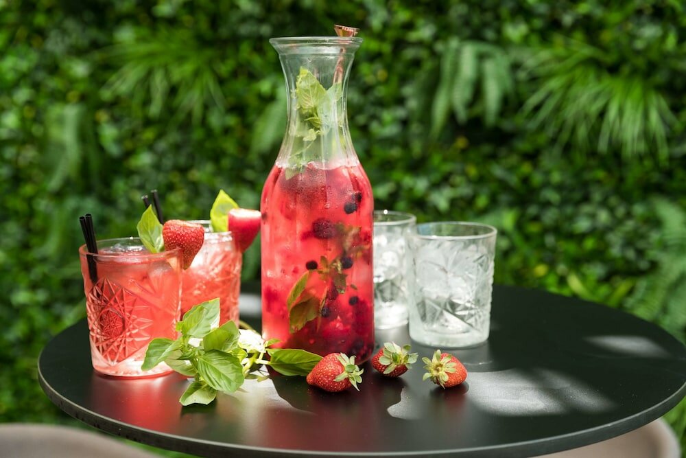 Фото Rydges Campbelltown