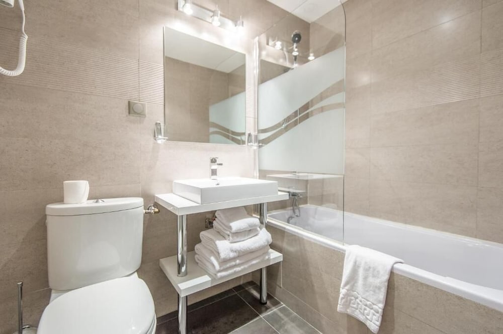 Фото Ligure Cannes