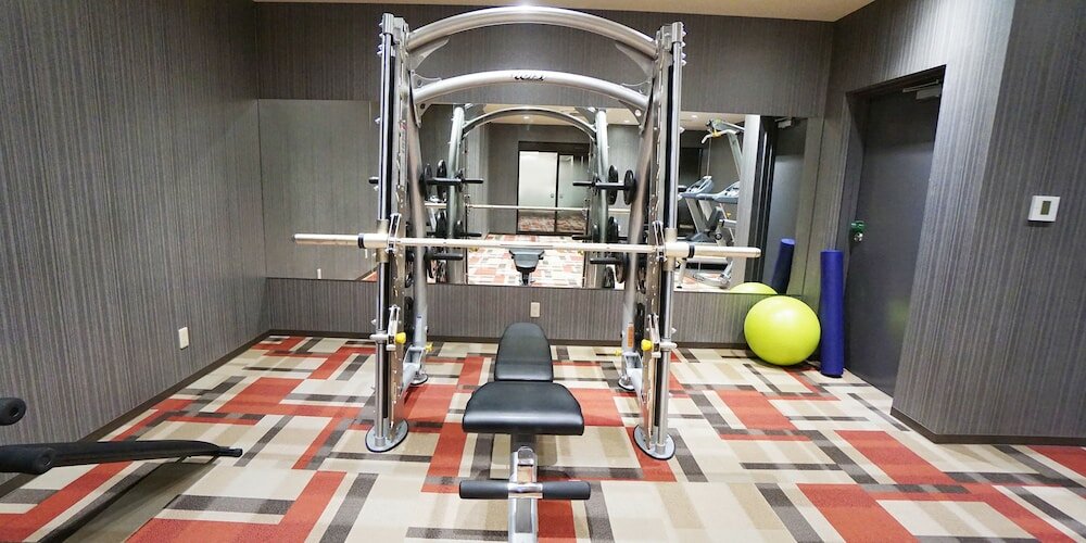 Фото Hotel Abest Grande Okayama