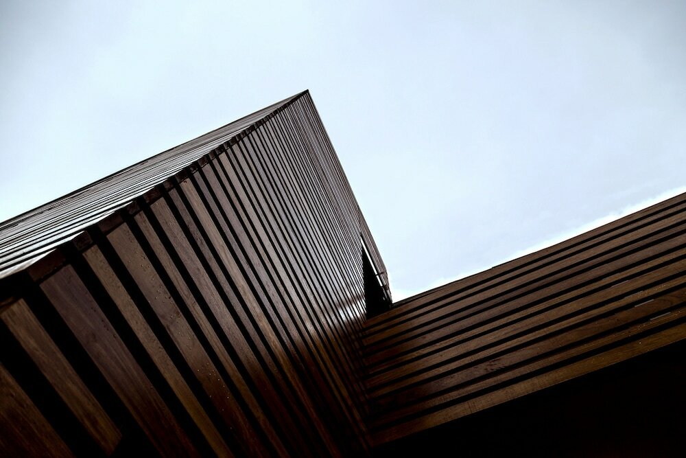 Фото Borghetto Guest House