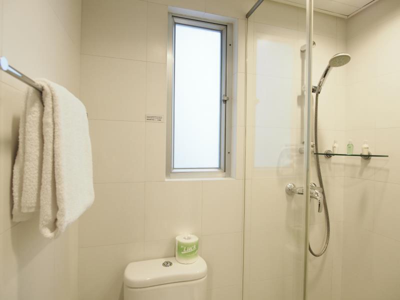 Фото 218 Apartment