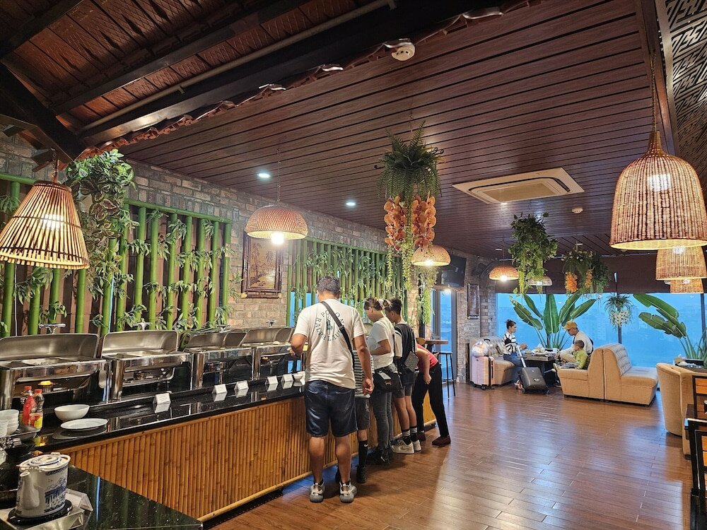 Фото Kawasaki Noibai Hotel