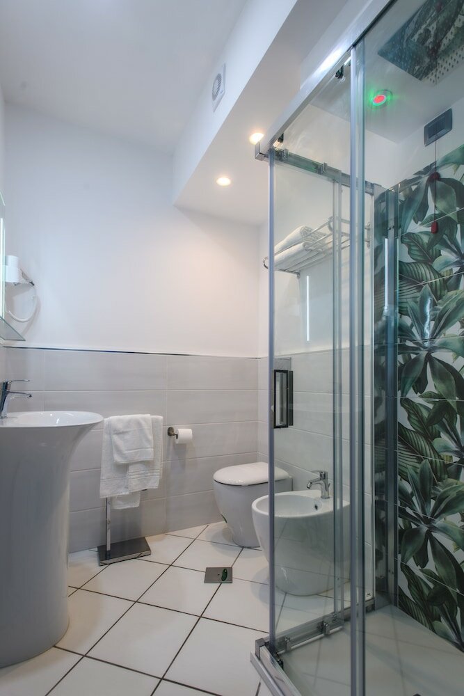 Фото Hotel Ancora