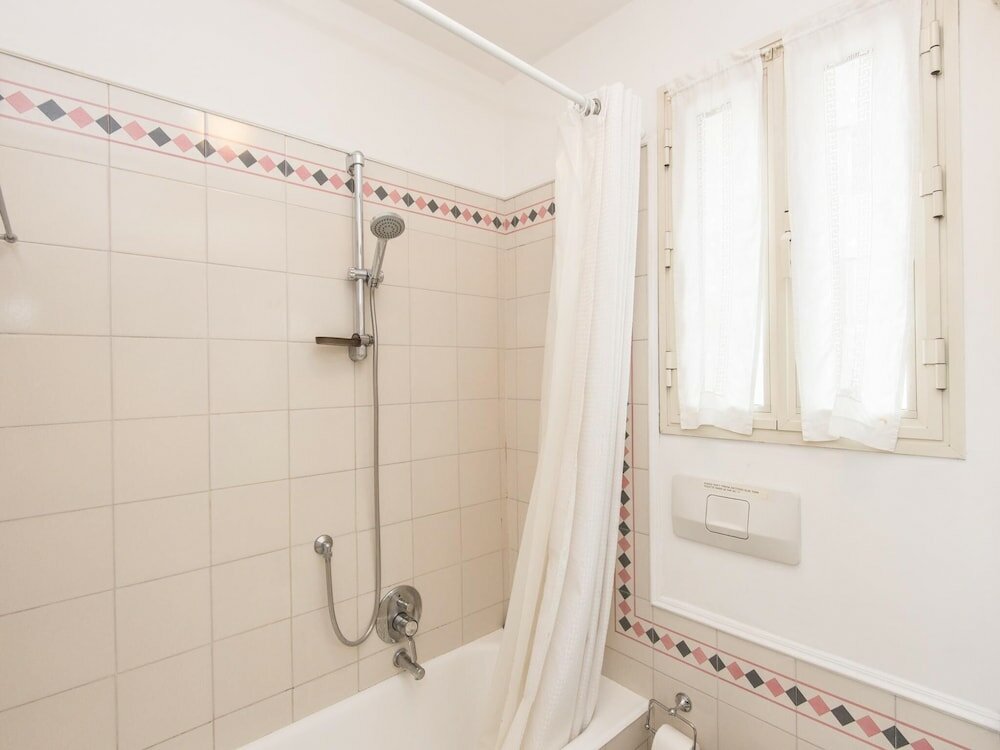 Фото Rsh Pallaro Terrace Stunning View