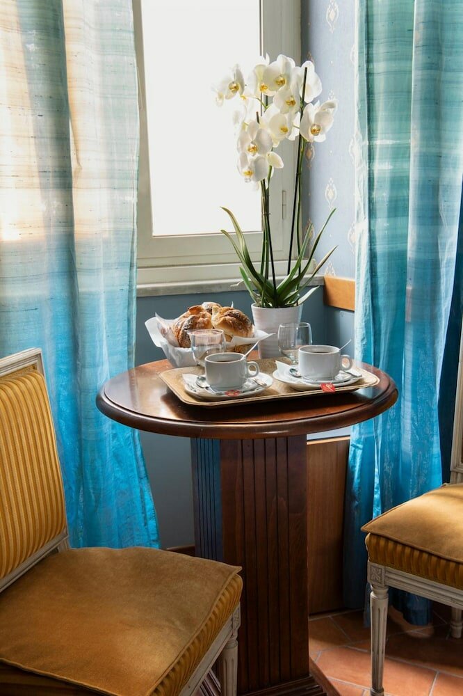 Фото Welcome House