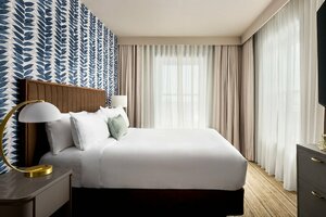 Гостиница Hotel Northland, Autograph Collection